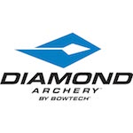 Diamond Archery Logo