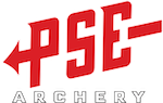 PSE logo